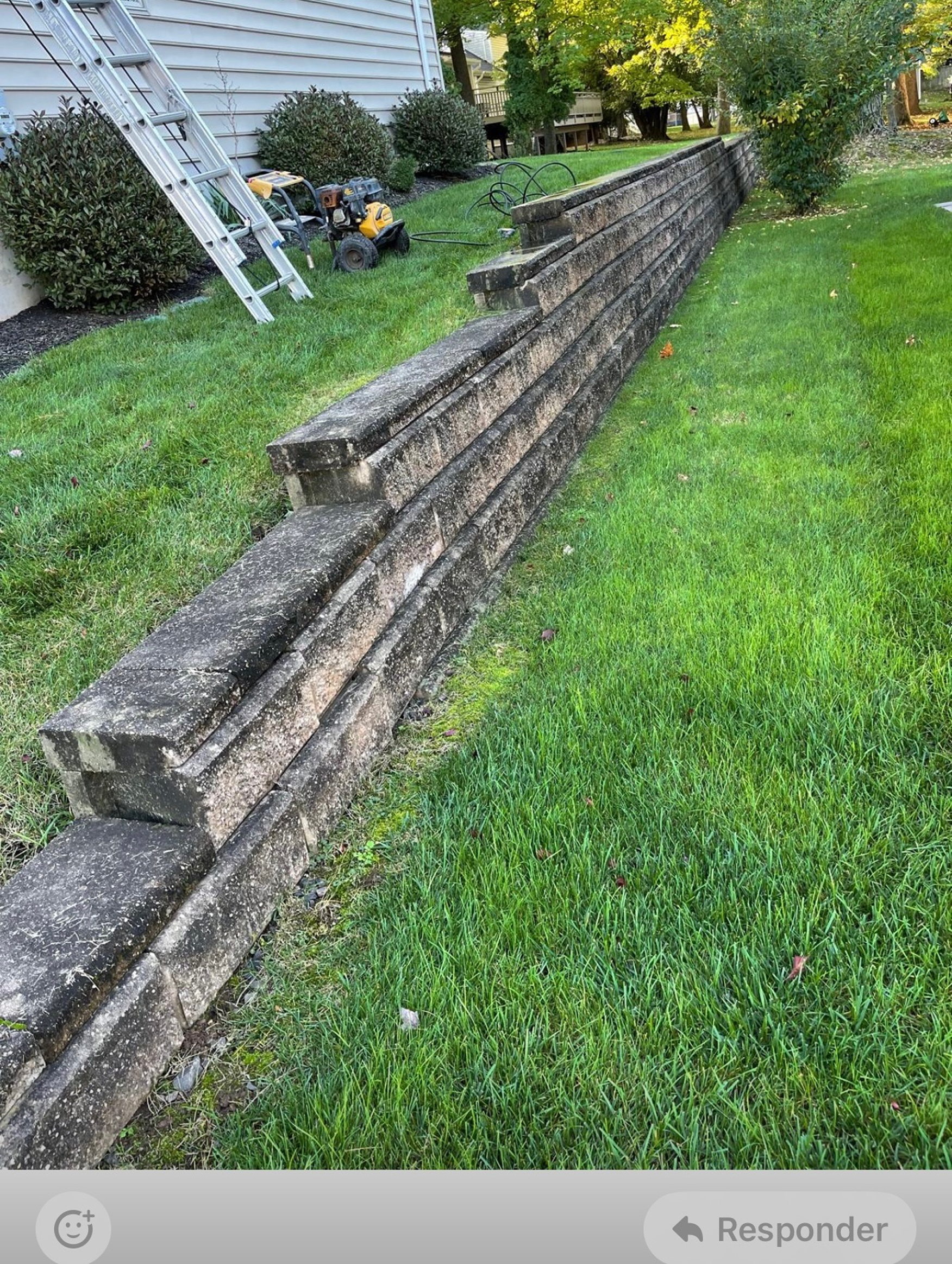Exterior Residential Project 33